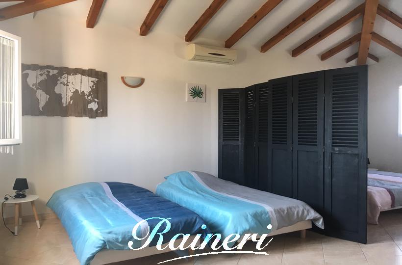 Agence Raineri -