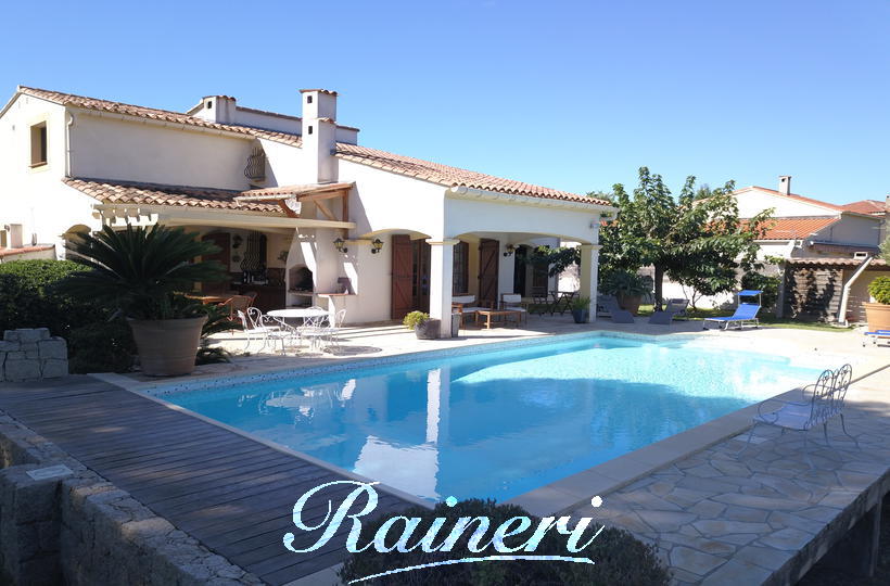 Agence Raineri - 
