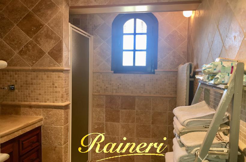 Agence Raineri - 