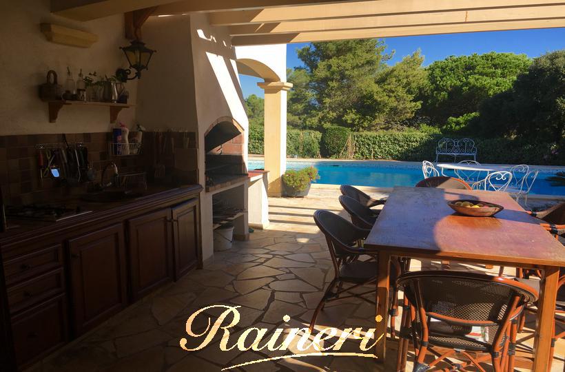 Agence Raineri - 