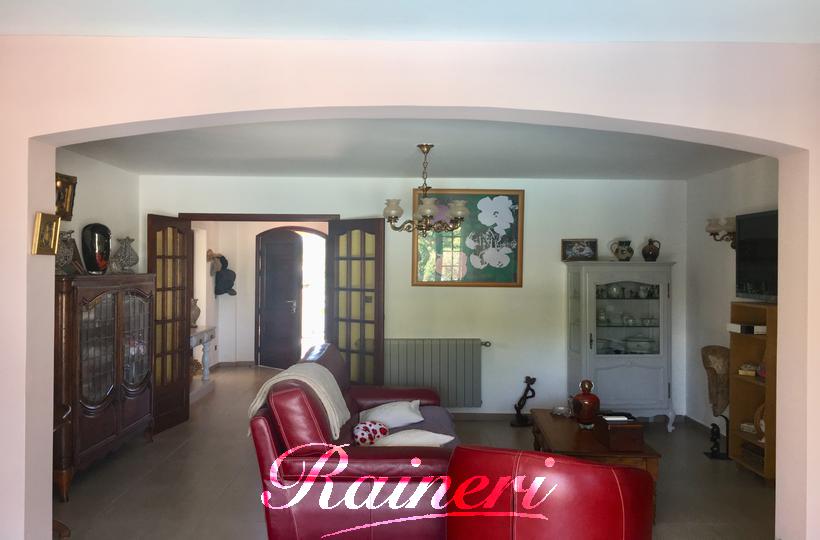 Agence Raineri - 