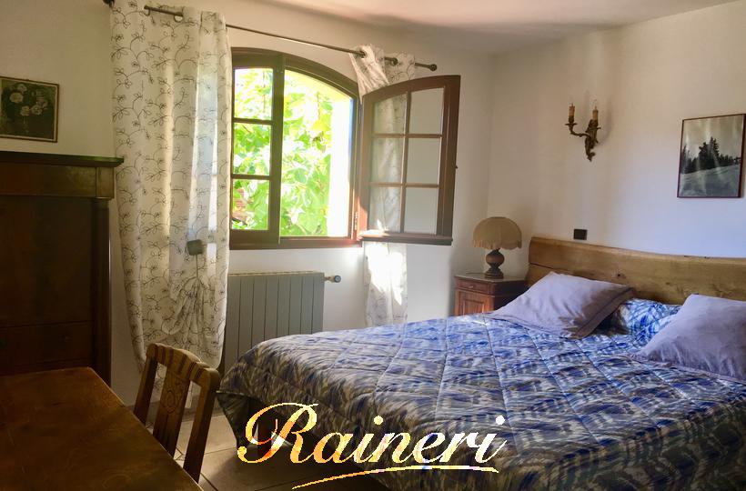 Agence Raineri - 