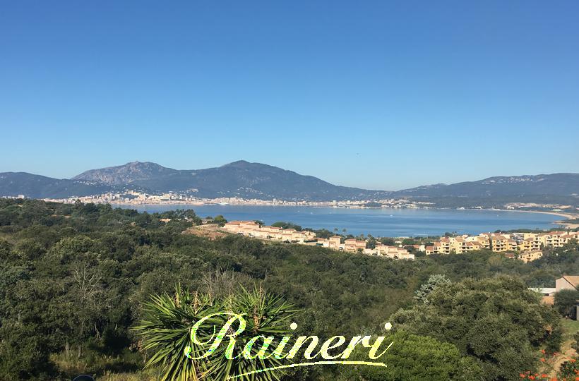 Agence Raineri - 