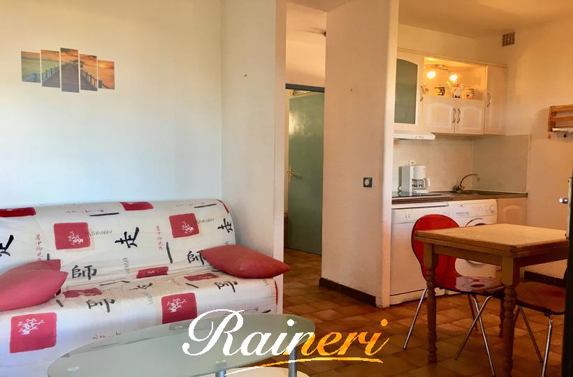 Agence Raineri - 