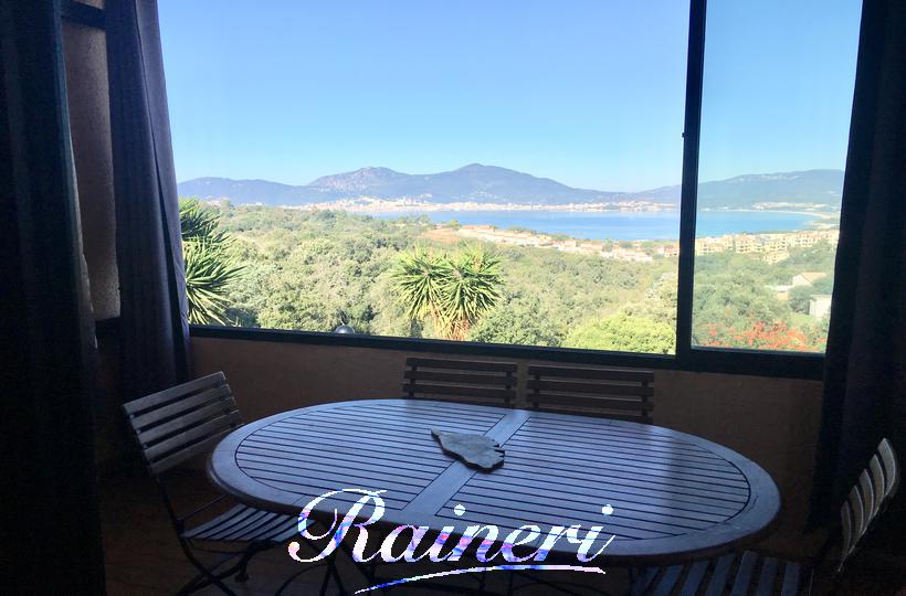 Agence Raineri - 