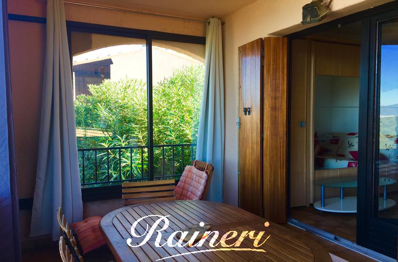 Agence Raineri - 