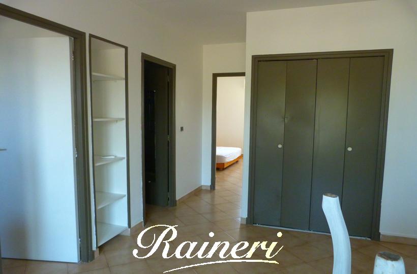 Agence Raineri - 