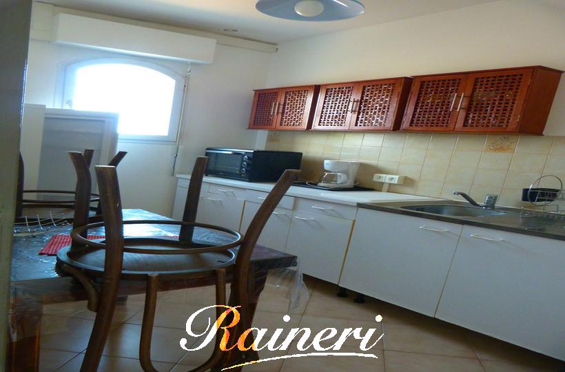 Agence Raineri - 