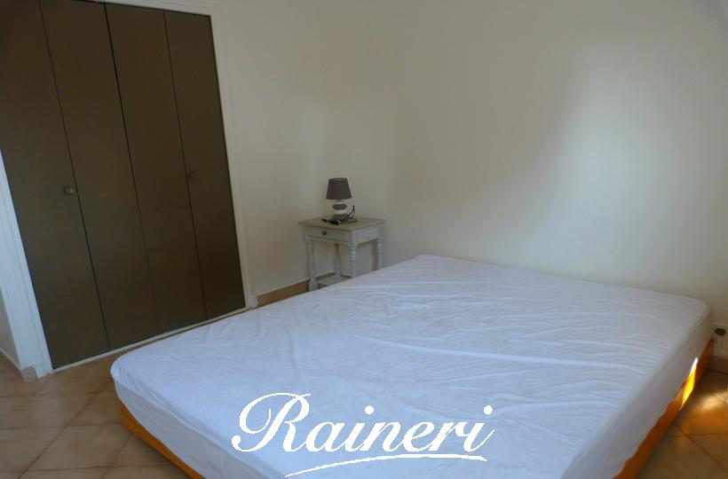 Agence Raineri - 