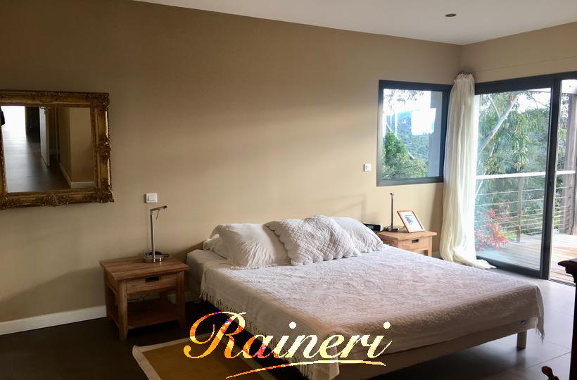 Agence Raineri - 