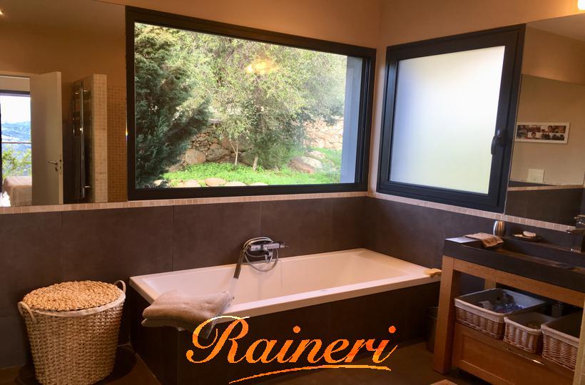 Agence Raineri - 