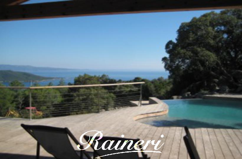 Agence Raineri - 