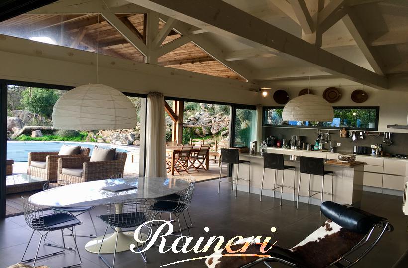 Agence Raineri - 