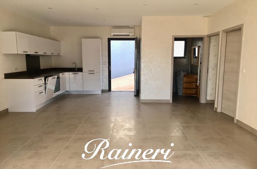 Agence Raineri - 