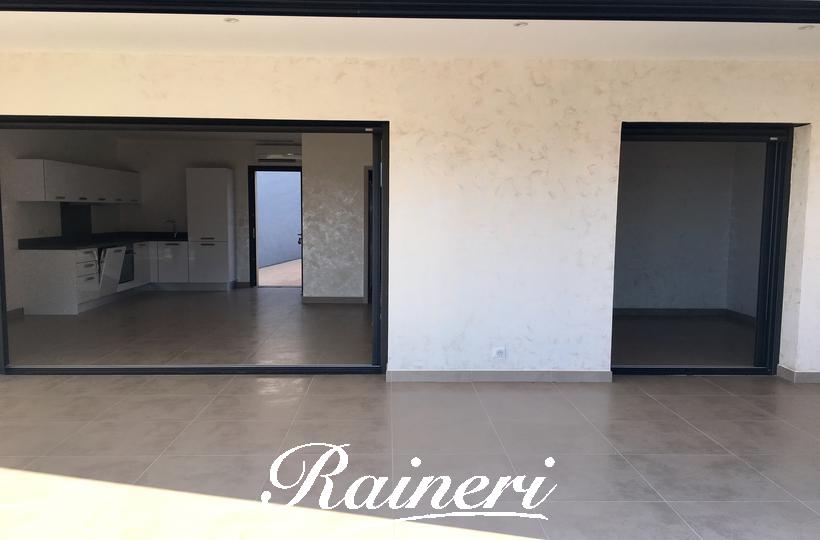 Agence Raineri - 