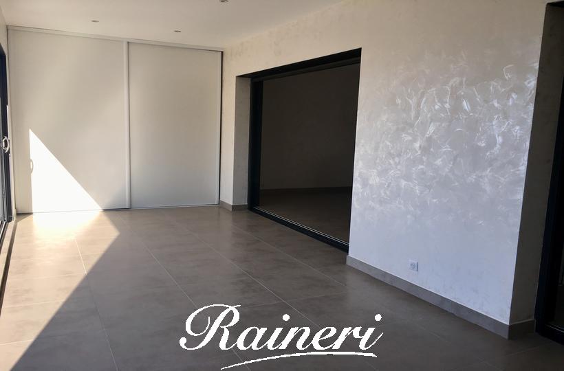 Agence Raineri -