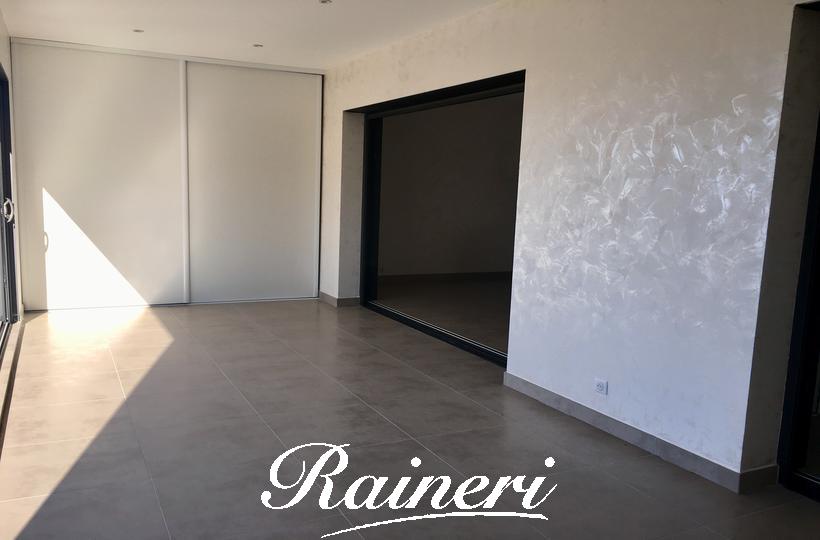 Agence Raineri - 