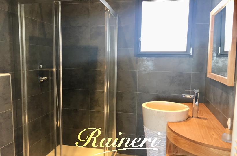 Agence Raineri -