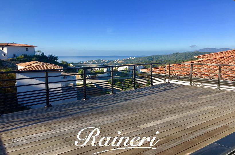 Agence Raineri - 