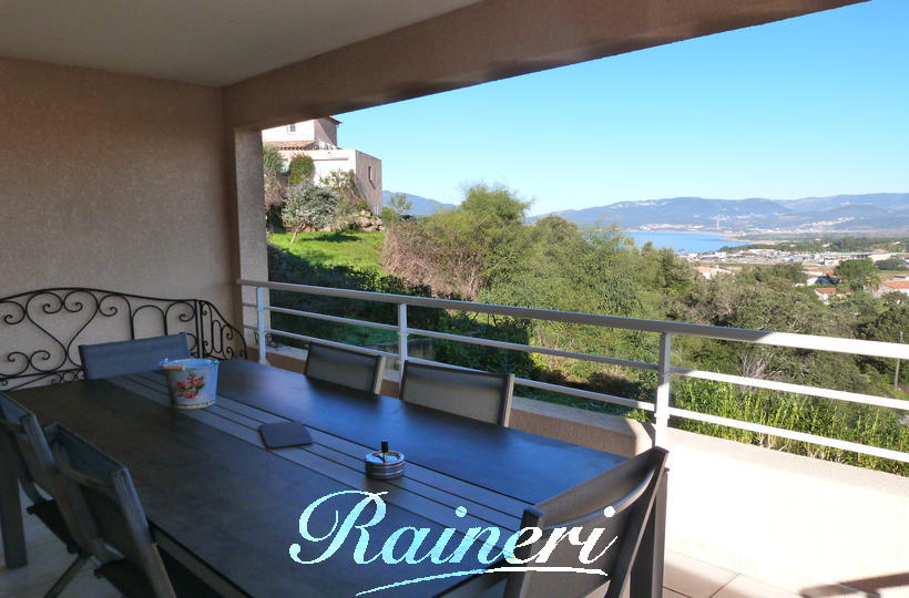 Agence Raineri -