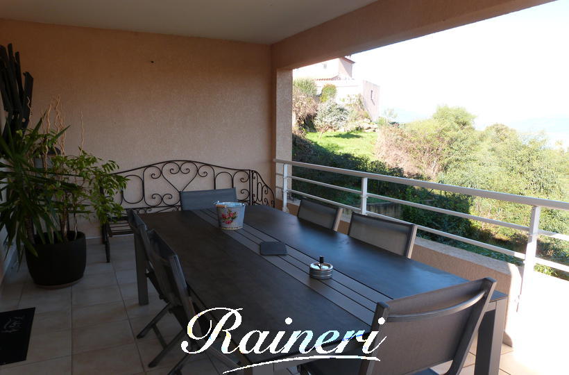 Agence Raineri - 