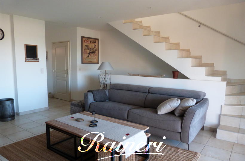 Agence Raineri -