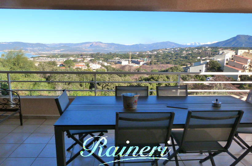 Agence Raineri -