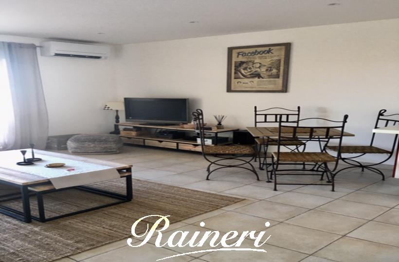 Agence Raineri - 