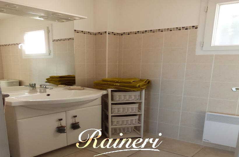 Agence Raineri -
