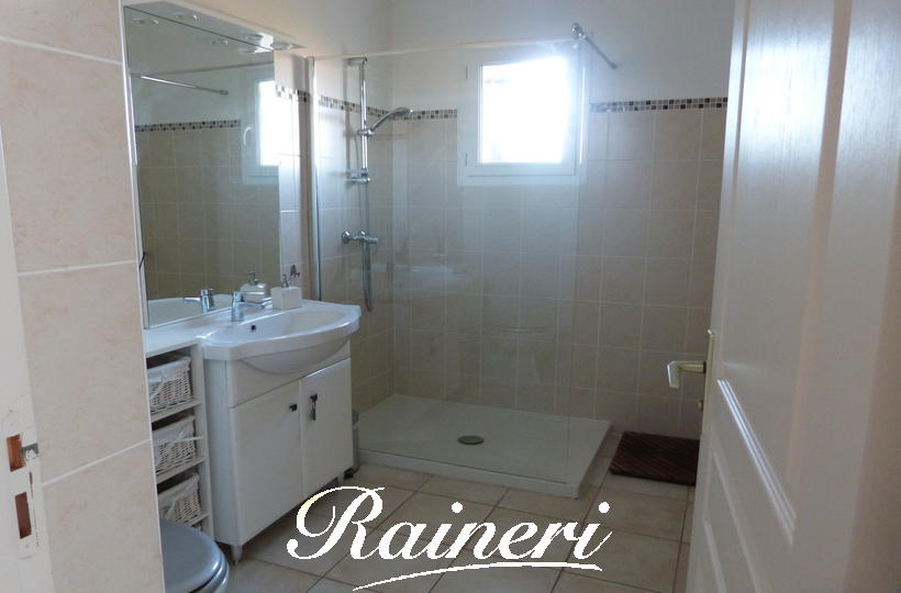 Agence Raineri - 