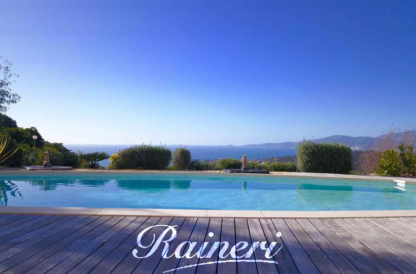 Agence Raineri - 