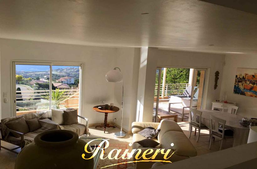 Agence Raineri - 