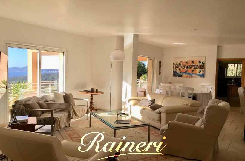 Agence Raineri - 