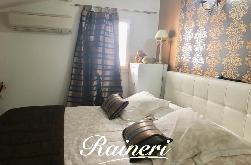 Agence Raineri - 