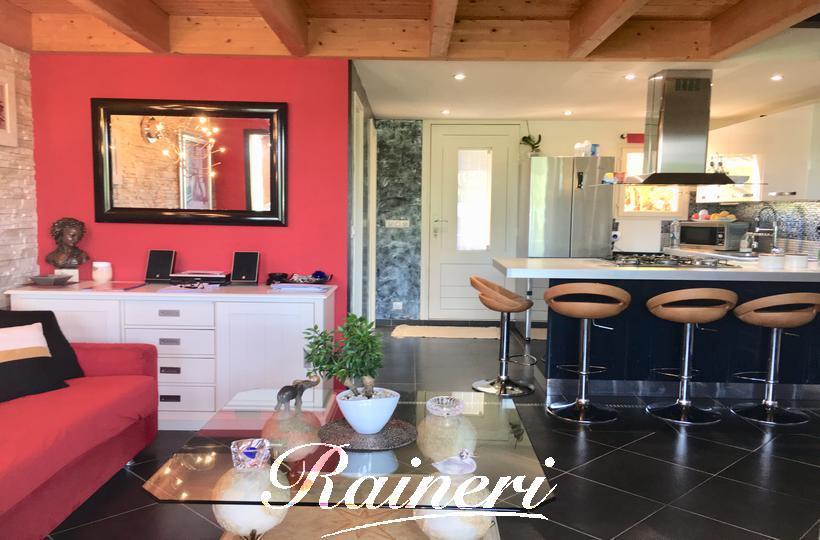 Agence Raineri - 