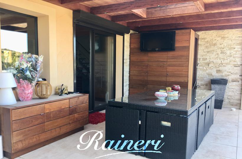 Agence Raineri - 