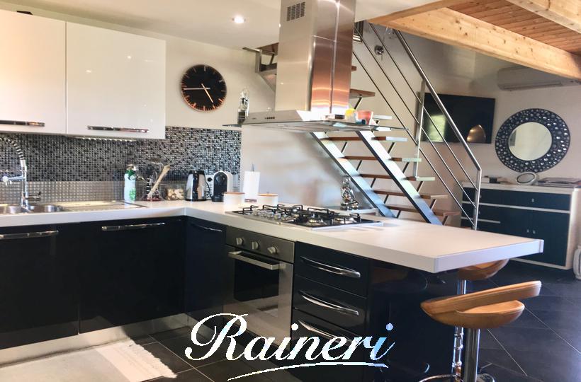 Agence Raineri - 