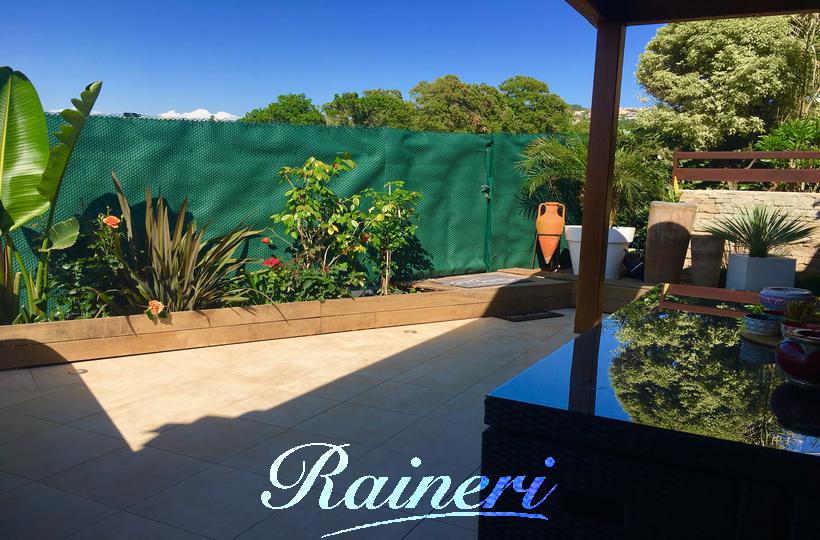 Agence Raineri - 