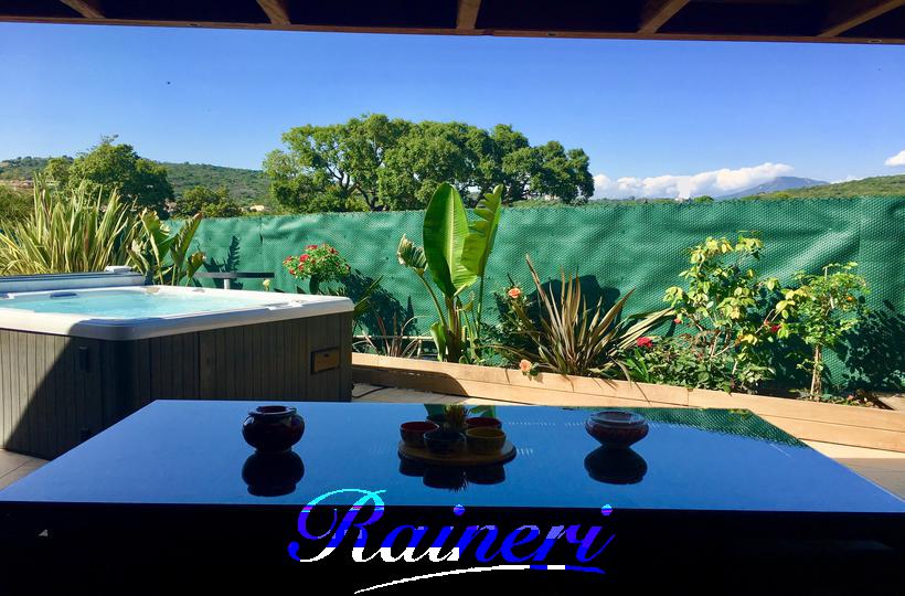 Agence Raineri - 