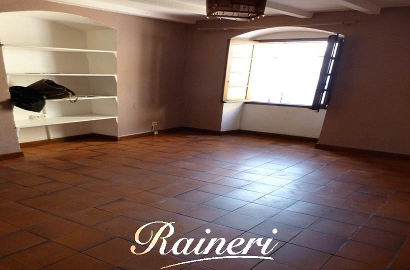 Agence Raineri - 