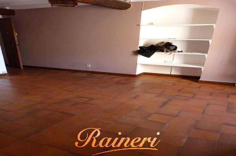 Agence Raineri - 