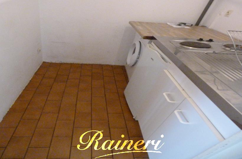 Agence Raineri - 