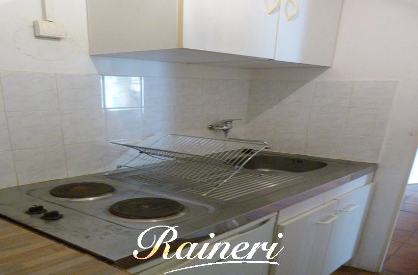 Agence Raineri - 