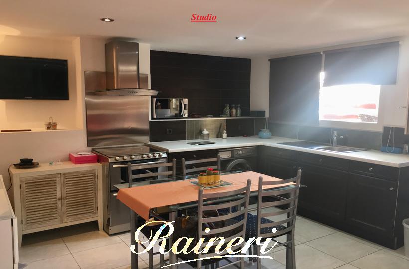Agence Raineri - 