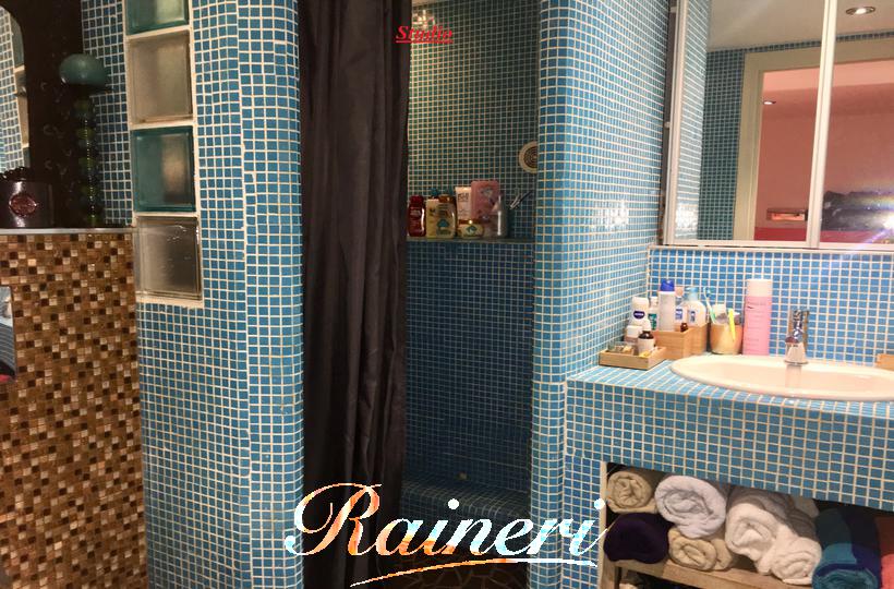 Agence Raineri - 