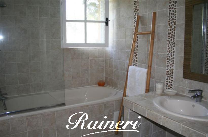 Agence Raineri - 