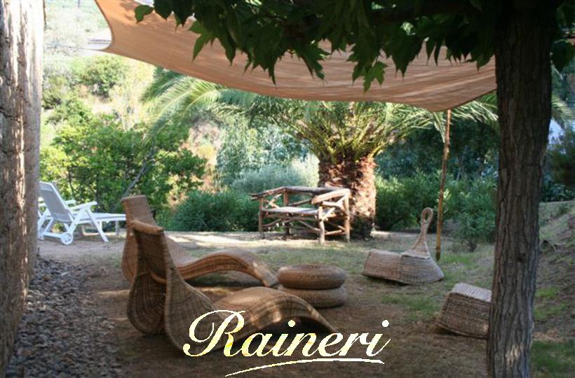 Agence Raineri - 