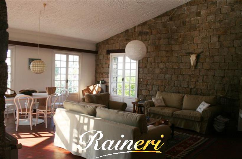 Agence Raineri - 