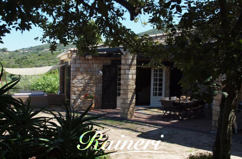 Agence Raineri -