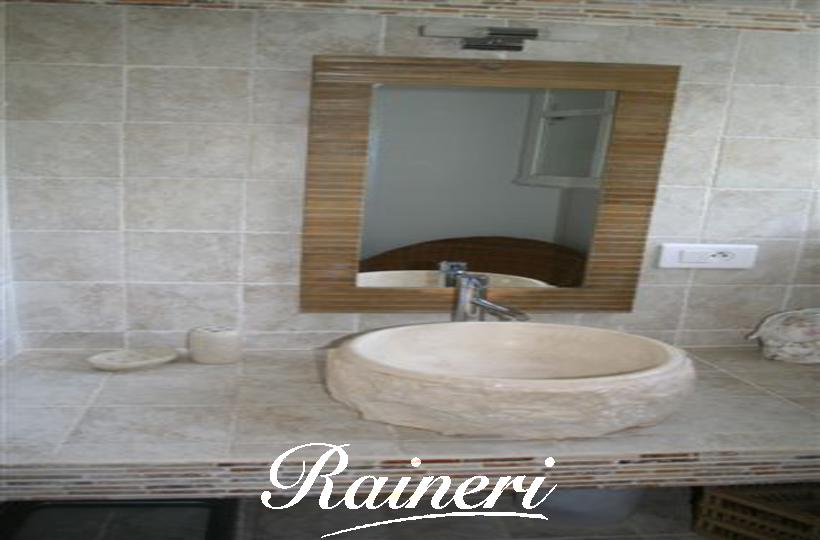 Agence Raineri - 